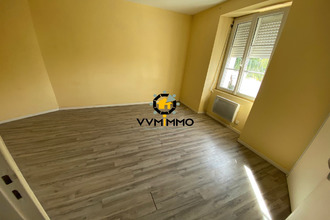 achat maison oudon 44521