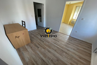 achat maison oudon 44521