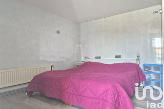 achat maison oudon 44521