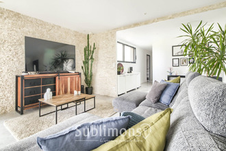 achat maison oudon 44521