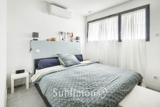 achat maison oudon 44521