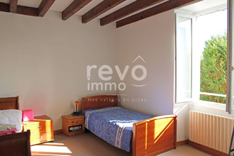 achat maison oudon 44521