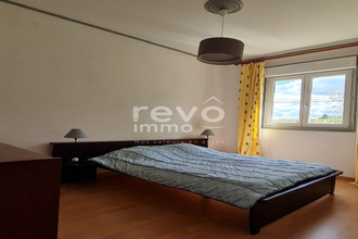 achat maison oudon 44521