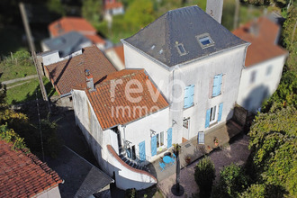 achat maison oudon 44521