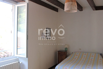 achat maison oudon 44521