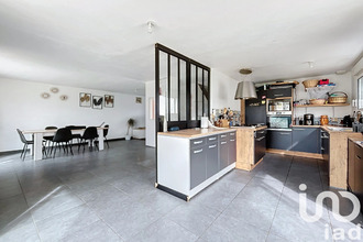 achat maison oudon 44521