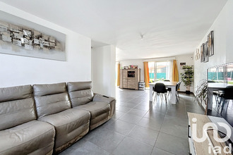 achat maison oudon 44521