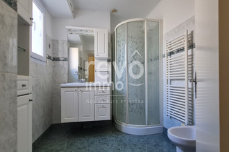 achat maison oudon 44521