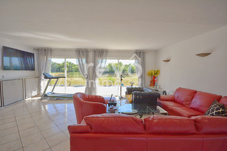 achat maison oudon 44521