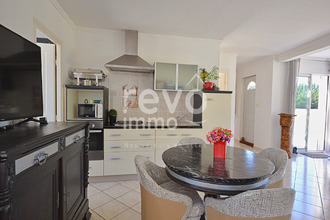 achat maison oudon 44521