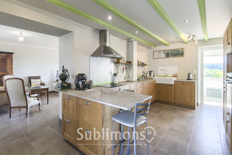 achat maison oudon 44521