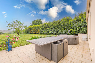 achat maison oudon 44521