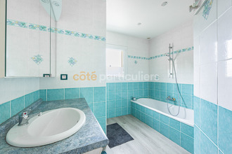 achat maison oudon 44521