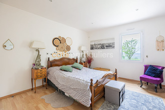 achat maison oudon 44521