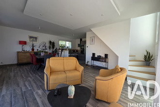 achat maison oudon 44521