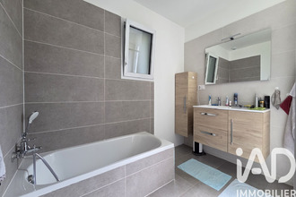 achat maison oudon 44521