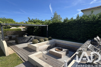 achat maison oudon 44521