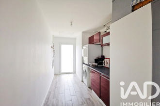 achat maison oudon 44521