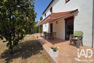 achat maison oudon 44521