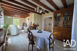 achat maison oudon 44521