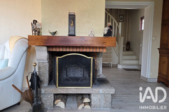 achat maison oudon 44521