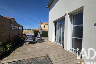 achat maison oudon 44521