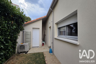 achat maison oudon 44521