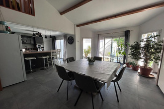 achat maison oudon 44521