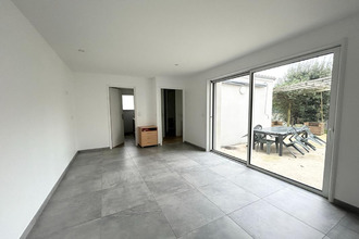 achat maison oudon 44521