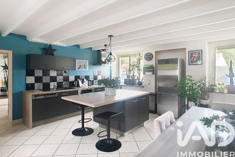 achat maison oudon 44521