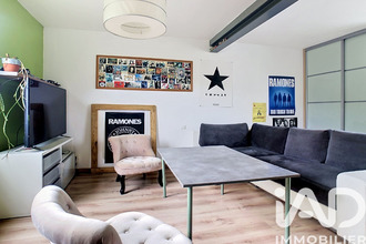 achat maison oudon 44521