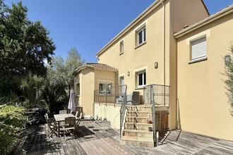 achat maison oudon 44521