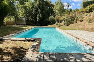 achat maison oudon 44521