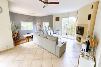 achat maison oudon 44521