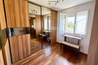 achat maison oudon 44521