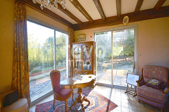 achat maison oudon 44521