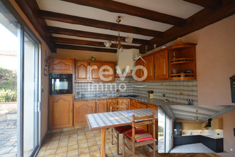 achat maison oudon 44521