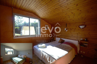 achat maison oudon 44521