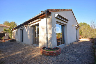 achat maison oudon 44521