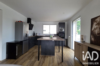 achat maison oudon 44521