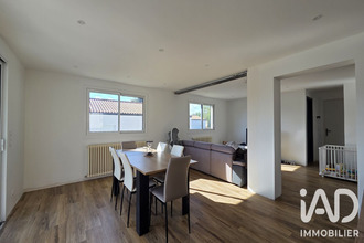 achat maison oudon 44521