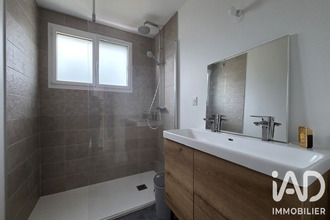 achat maison oudon 44521