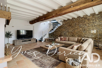 achat maison oudon 44521