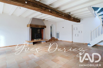 achat maison oudon 44521
