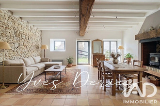 achat maison oudon 44521