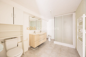 achat maison oudon 44521