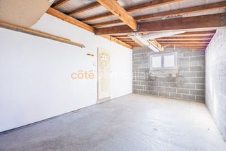 achat maison oudon 44521