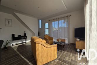 achat maison oudon 44521