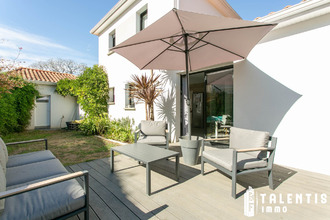 achat maison oudon 44521
