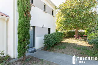 achat maison oudon 44521